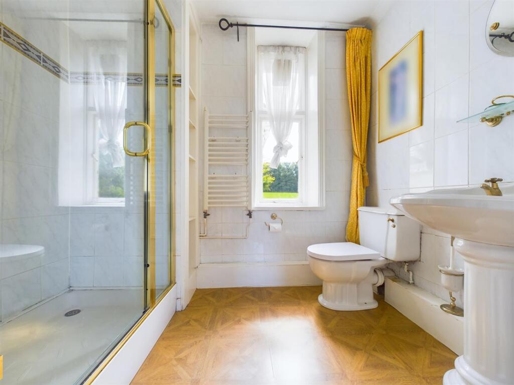 Additional image 28 of Pantasaph