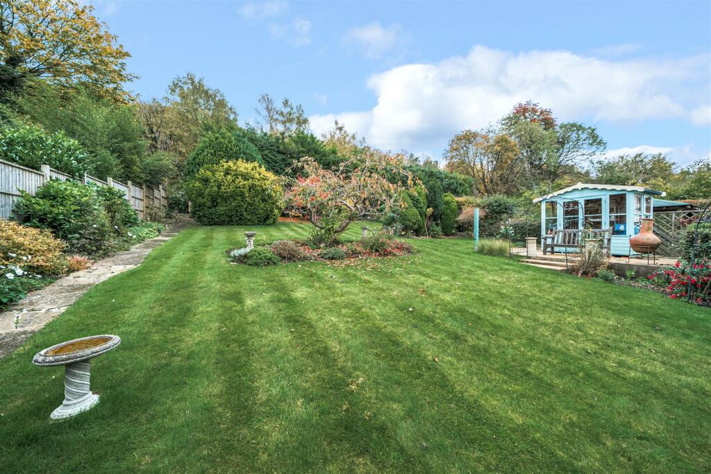 Additional image 22 of Lackford Road, Chipstead, Coulsdon