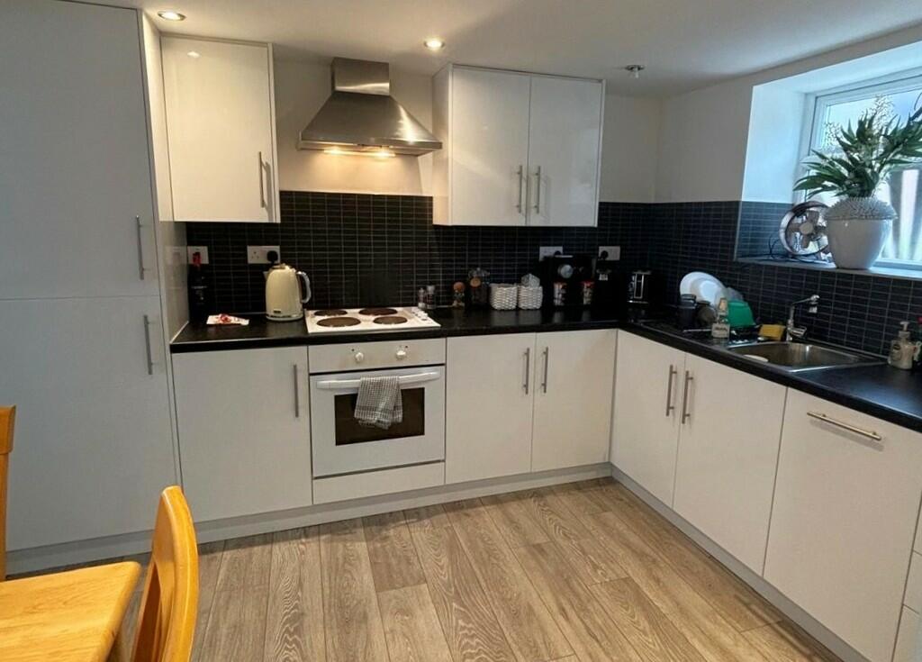 Additional image 8 of Granville Road, Colchester