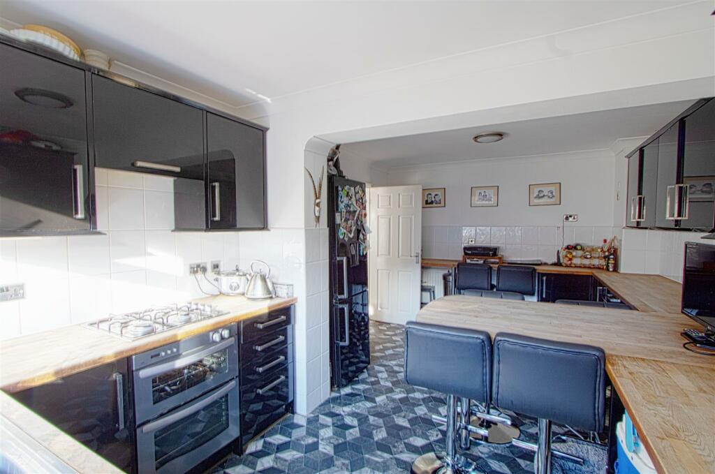 Additional image 3 of Glanmire, Billericay