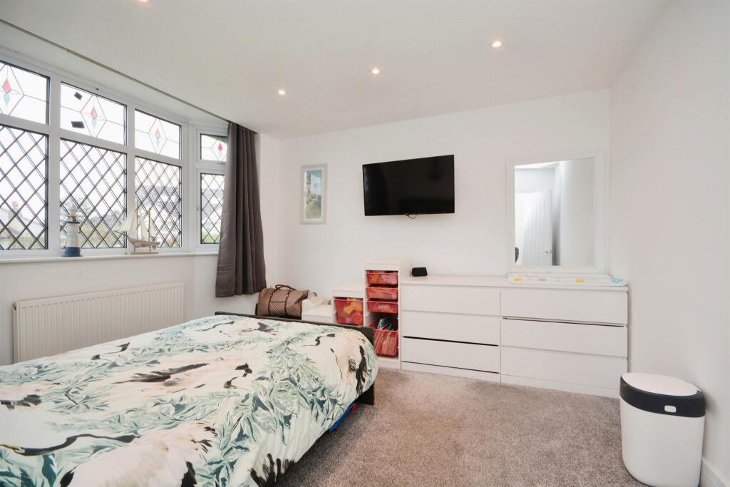 Additional image 8 of West Way, BRENTWOOD