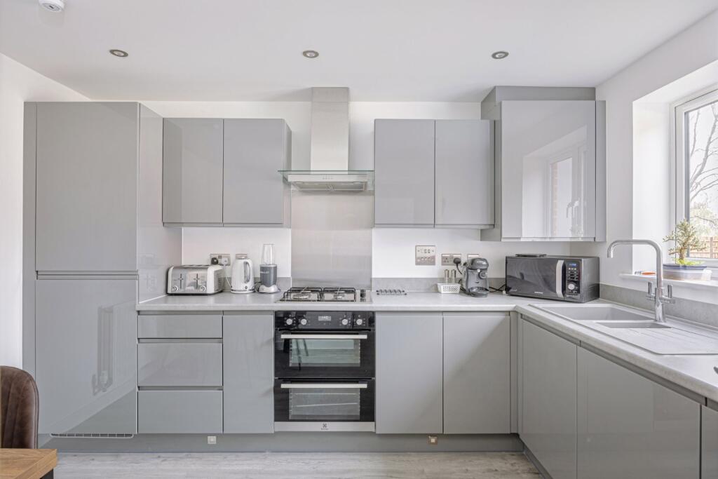 Additional image 5 of Isthmian Close, Bishop's Stortford, Hertfordshire, CM23