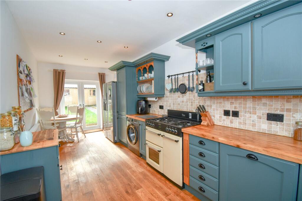 Additional image 2 of Dudley Crescent, Hooton, Ellesmere Port