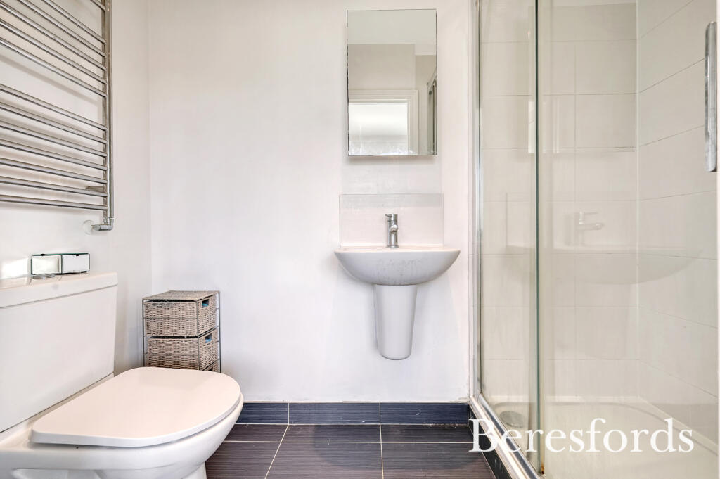 Additional image 13 of Dovedale Close, Ramsden Heath, CM11