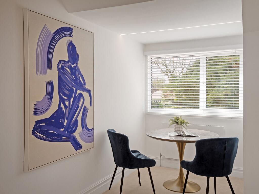 Additional image 34 of Mill Lane, Willaston, Cheshire.