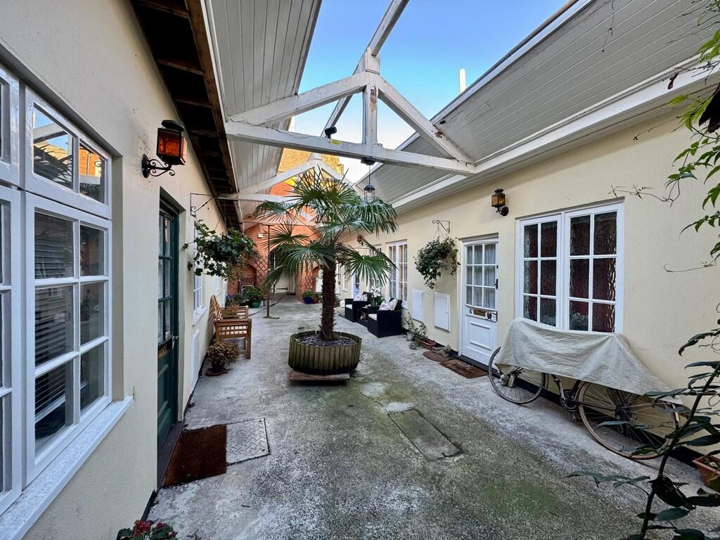 Additional image 10 of High Street, Burnham-on-Crouch