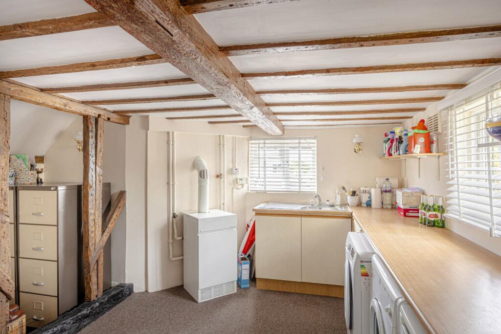 Additional image 7 of The Cross, Elsenham, Bishop's Stortford, Essex, CM22