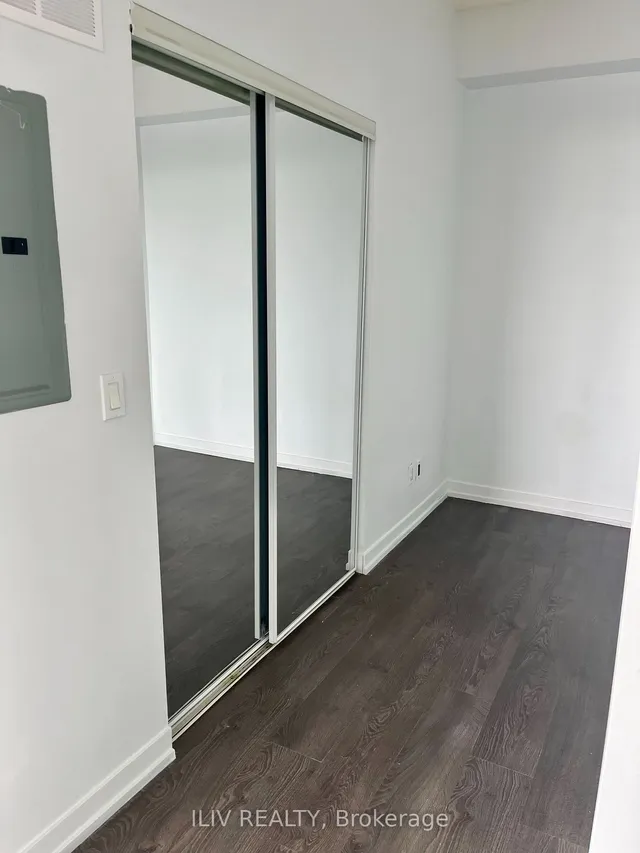 Additional image 13 of 2055 Danforth Ave Unit 508