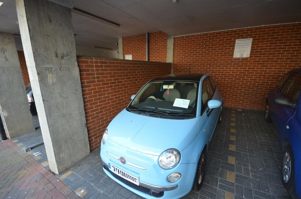 Additional image 10 of Fairfield Road, Braintree