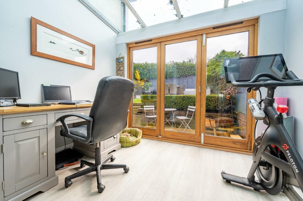 Additional image 7 of Back Lane, Ford End, Chelmsford