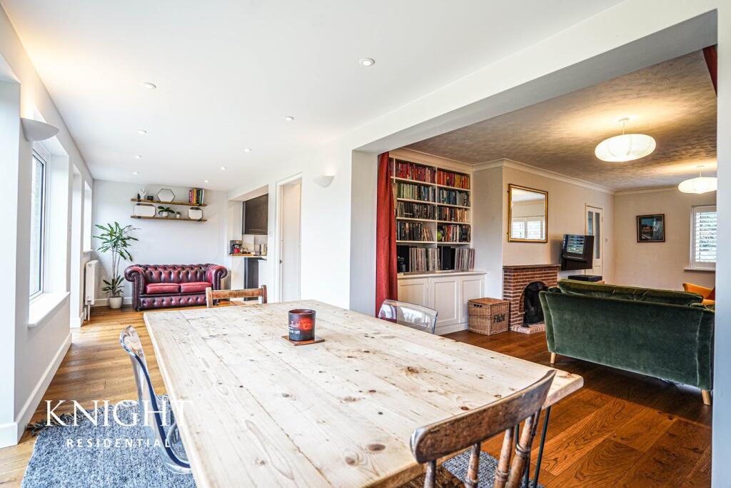 Additional image 32 of Maldon Road, Colchester, CO3