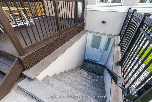 Additional image 40 of 24 Ranee Ave