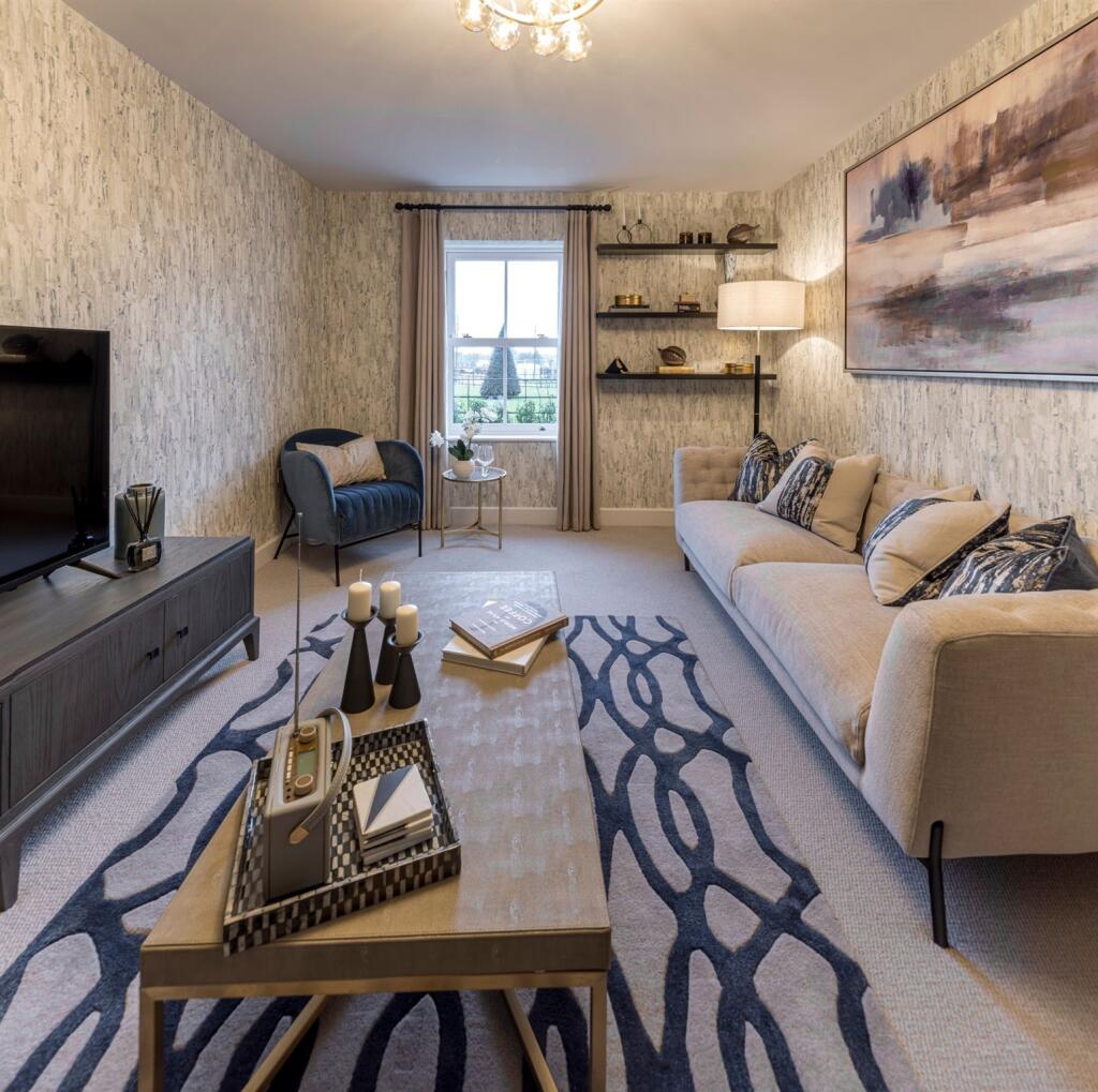 Additional image 7 of Manningtree Park, Mistley, Manningtree