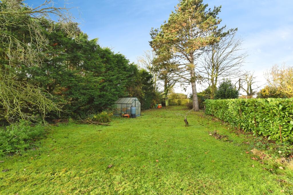 Additional image 18 of Maldon Road, Great Baddow, Chelmsford, Essex, CM2