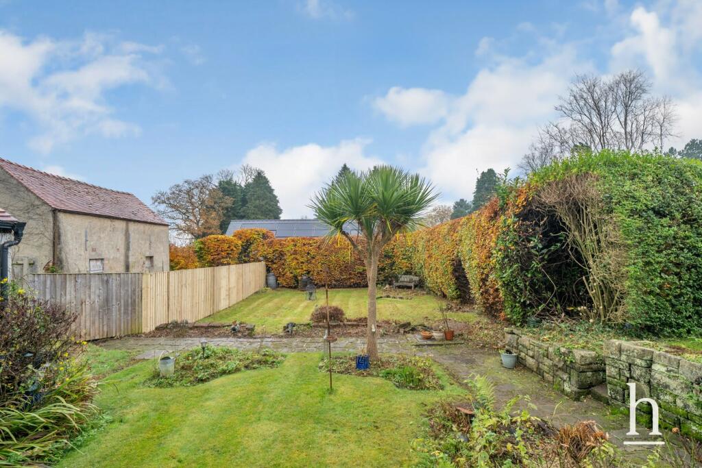 Additional image 42 of Mill Lane,, Willaston, Neston, CH64