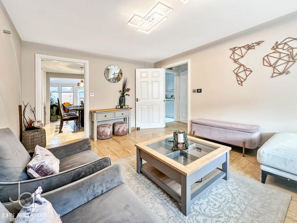 Additional image 11 of Titus Way, Roman Place, Colchester