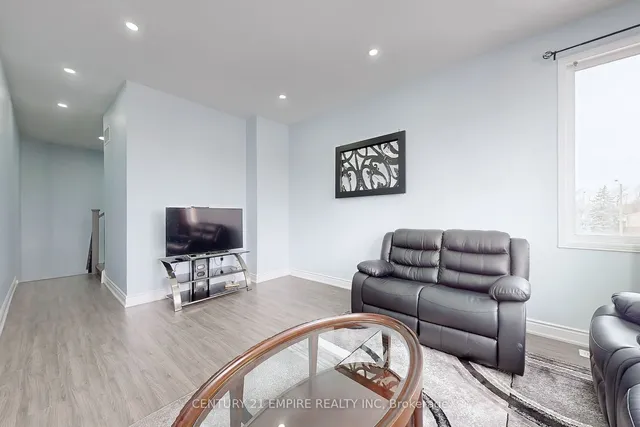 Additional image 18 of 52 Brower Crt