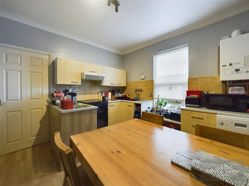 Additional image 23 of Victoria Street, Harwich, Essex, CO12