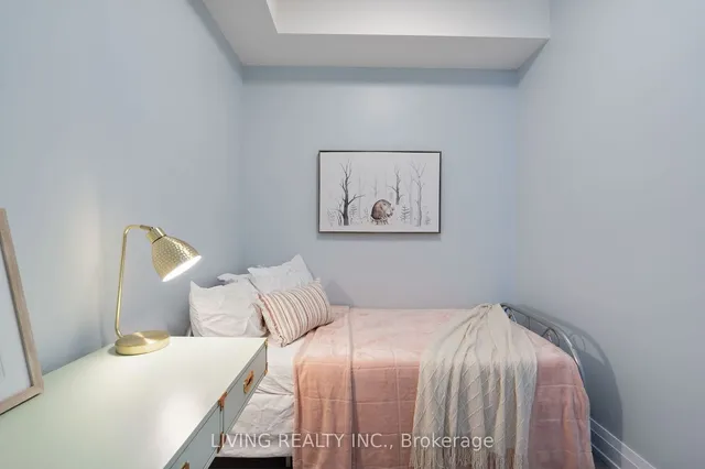 Additional image 10 of 591 Sheppard Ave Unit 907