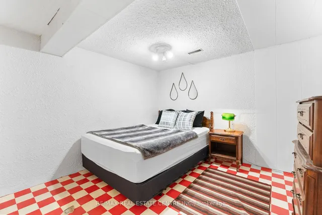 Additional image 29 of 103 Griselda Cres