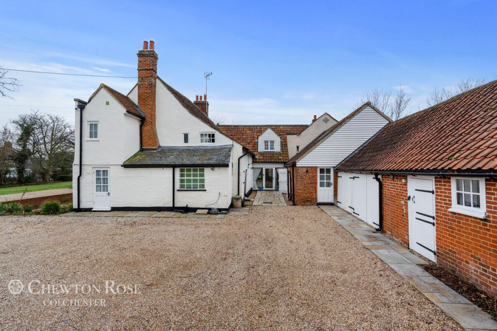 Additional image 48 of Mersea Road, Colchester