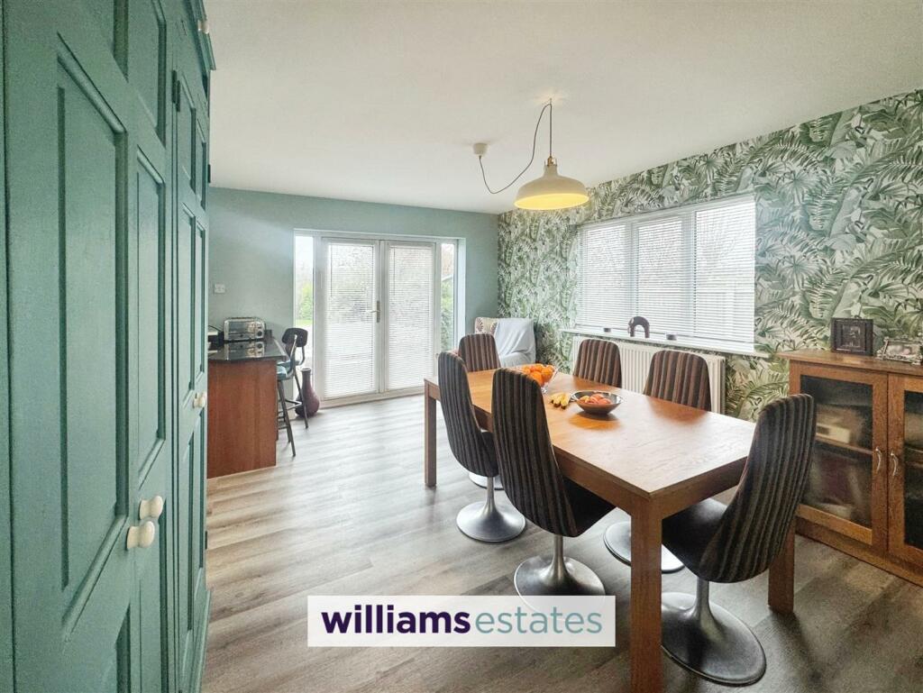 Additional image 8 of Picton Road, Penyffordd