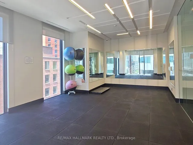 Additional image 20 of 87 Peter St Unit 3010