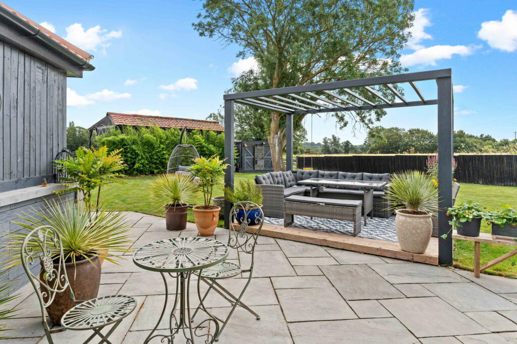 Additional image 41 of Fyfield Road, Ongar, CM5 0HQ