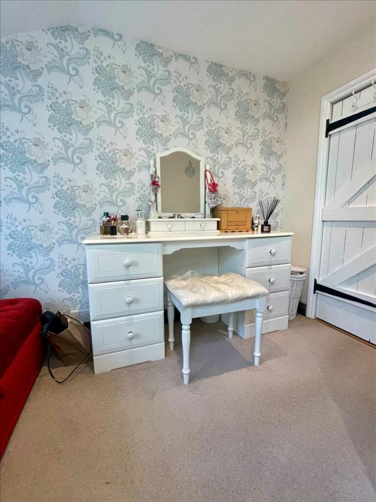 Additional image 11 of Cottage with separate ANNEX