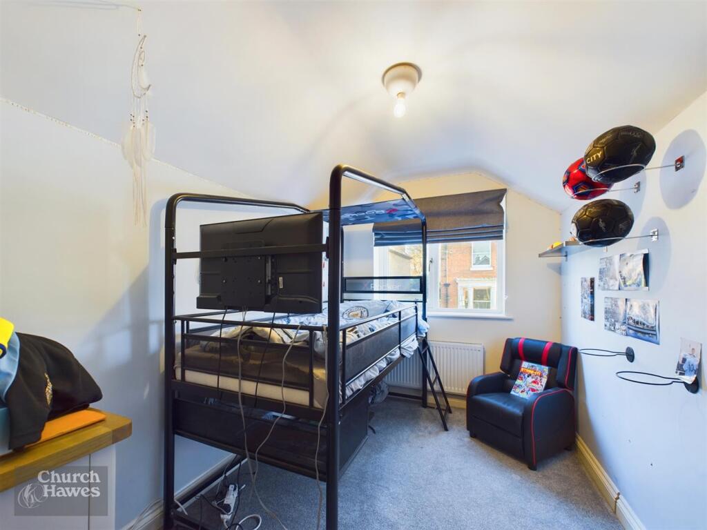 Additional image 7 of Dykes Chase, Maldon