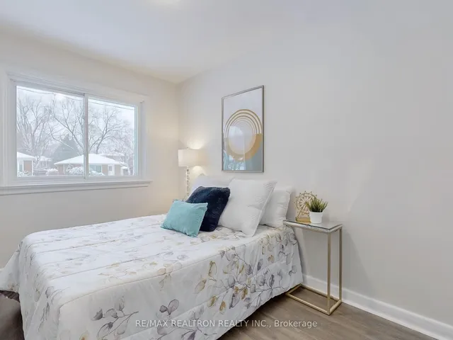 Additional image 18 of 12 Marydon Cres