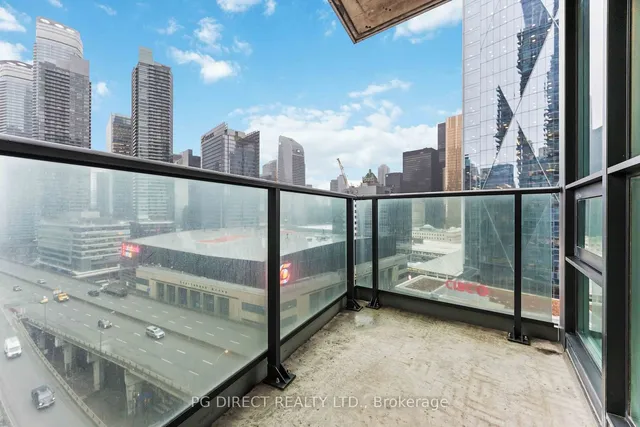 Additional image 11 of 18 Harbour St Unit 1602