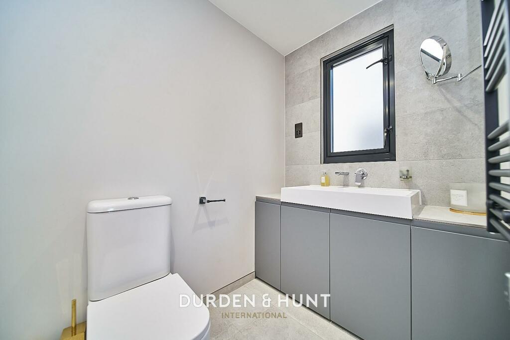 Additional image 17 of Chelmsford Road, White Roding, CM6