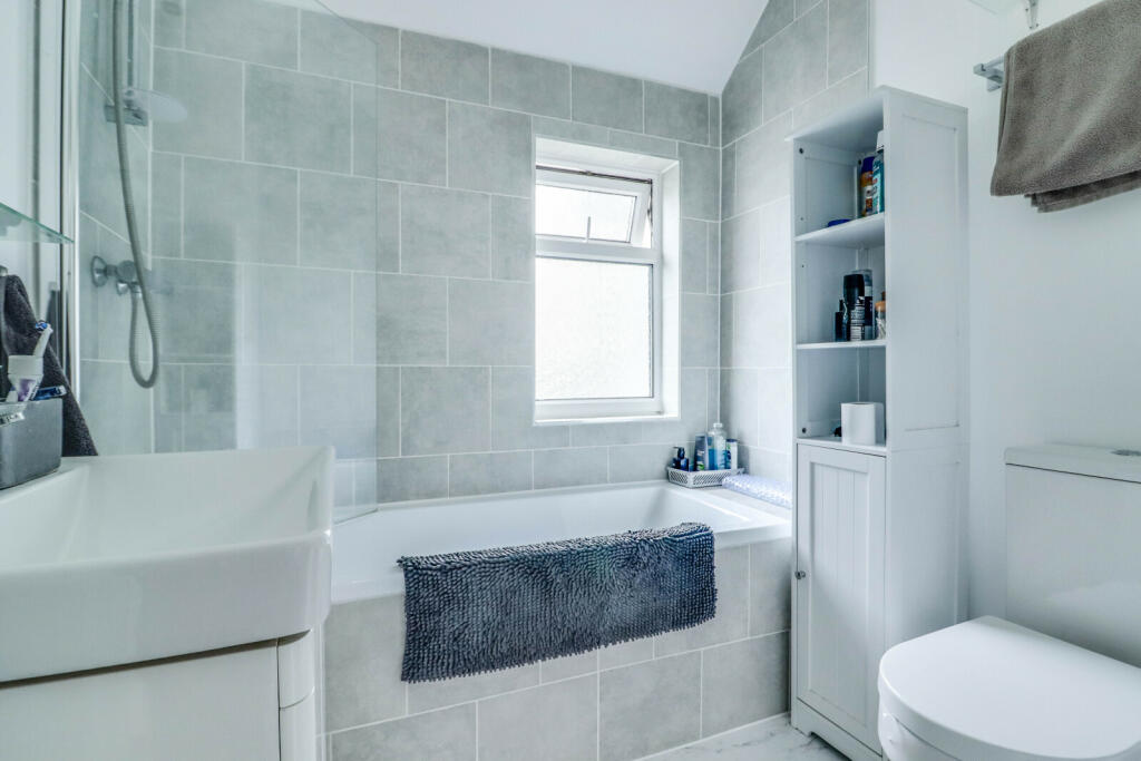 Additional image 10 of Skitts Hill, Braintree, CM7