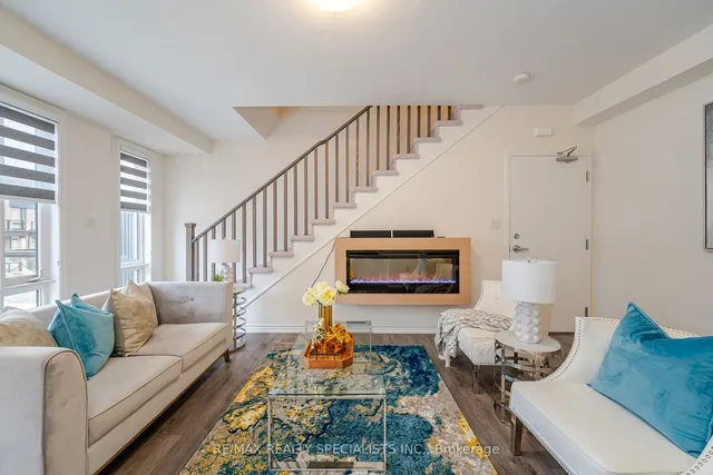 Additional image 6 of 45 Knotsberry Circ Unit 48