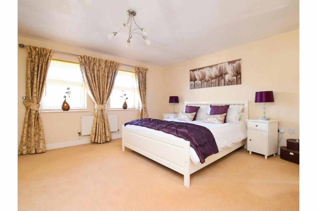 Additional image 17 of Millfield, Neston, CH64