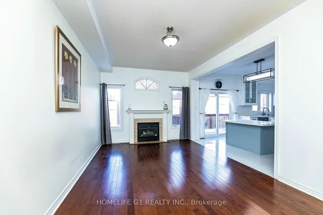 Additional image 14 of 25 Oblate Cres