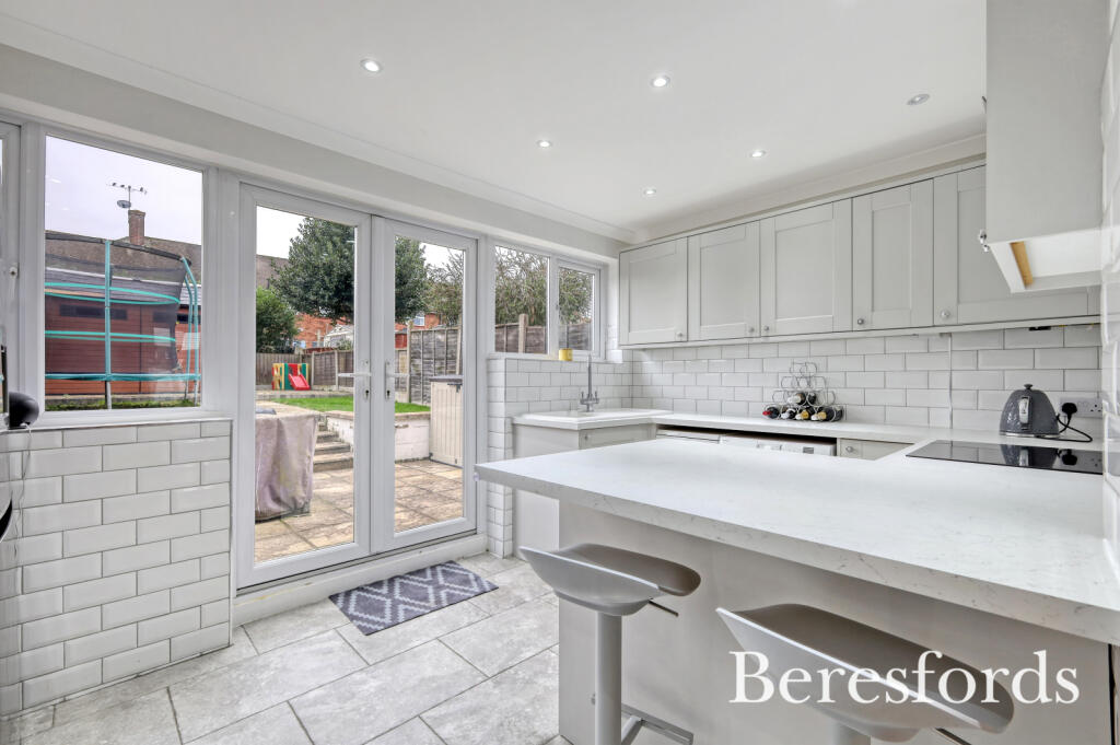 Additional image 12 of Whittington Road, Hutton, CM13