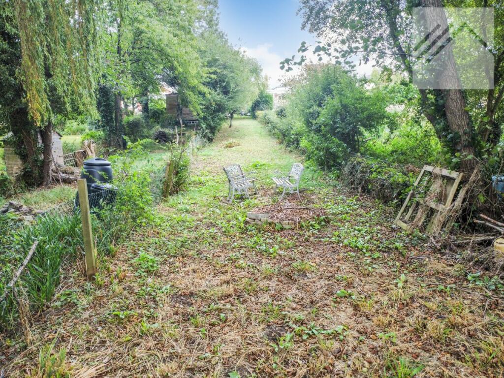 Additional image 18 of Tilkey Road, Coggeshall, Colchester