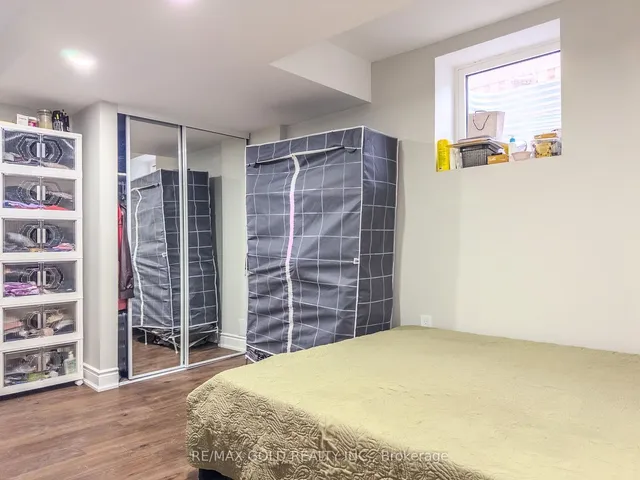 Additional image 28 of 21 Milkweed Cres