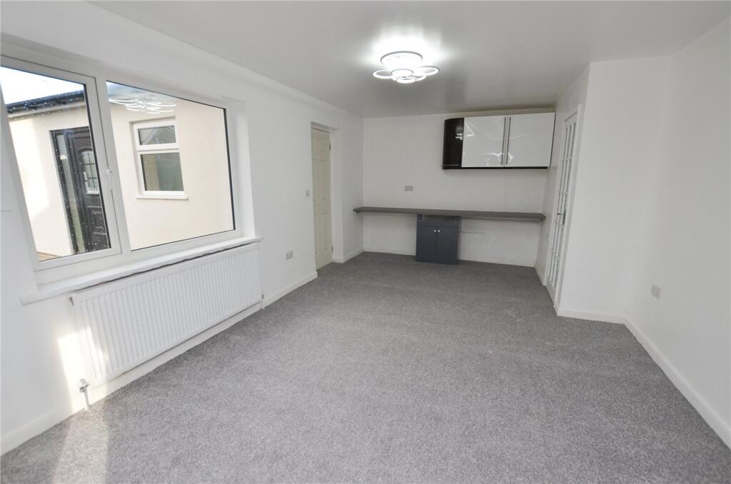 Additional image 5 of Arthur Avenue, Ellesmere Port, Cheshire