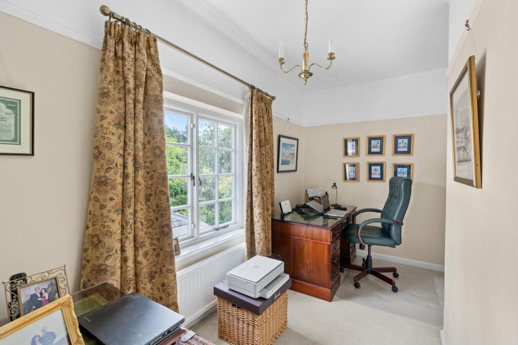 Additional image 16 of St. Clare Road, Lexden, Colchester, Essex, CO3