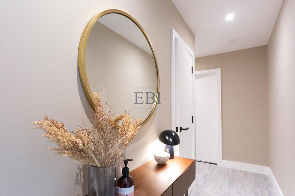 Additional image 8 of London Square Croydon, 6-44 Station Road, Croydon, CR0