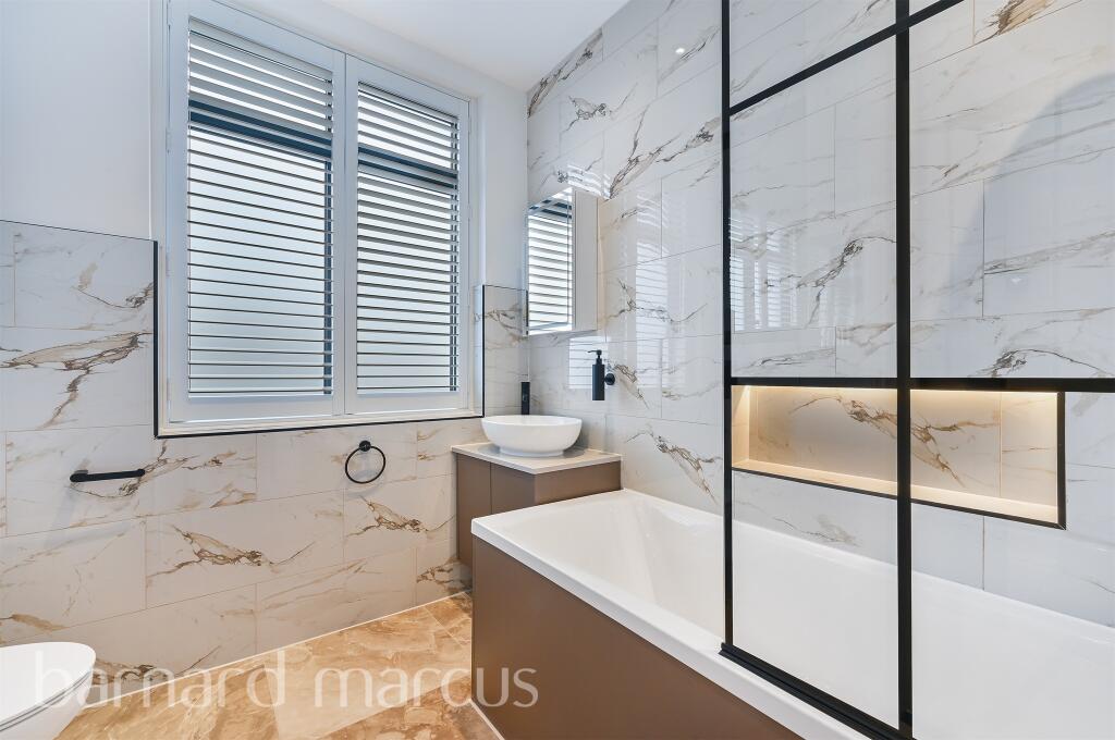 Additional image 4 of Streatham Road, Mitcham