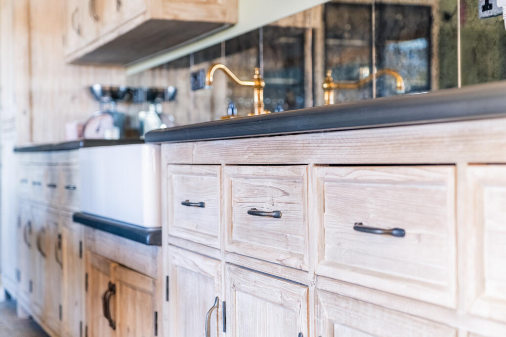 Additional image 8 of Woodside Green, Bishop's Stortford, CM22