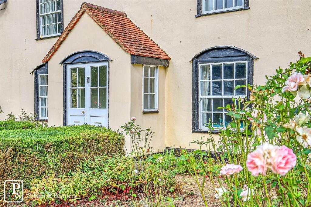 Additional image 36 of Wick Lane, Ardleigh, Colchester, Essex, CO7