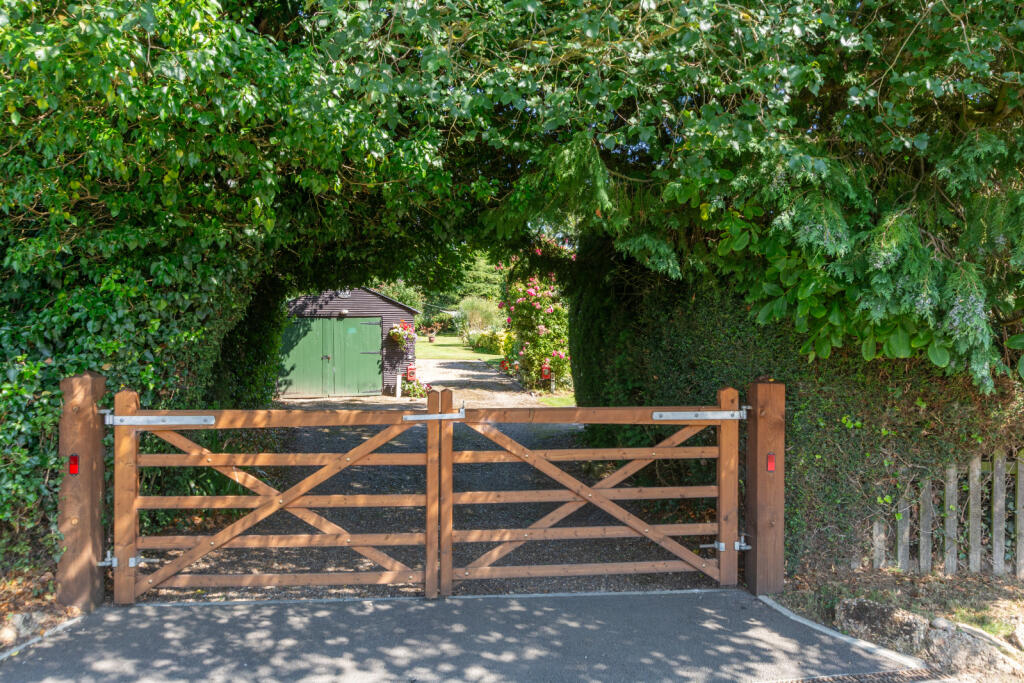 Additional image 13 of Grange Road, Wickham Bishops, Witham, Maldon, CM8