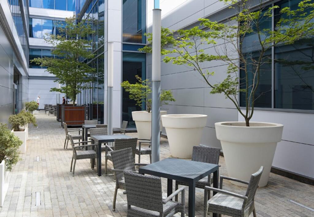 Additional image 14 of Regent House, 90-96 Victoria Road, Chelmsford, CM1 1QU