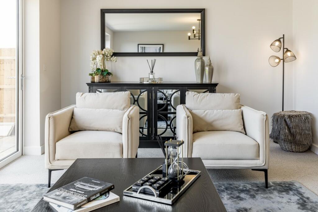 Additional image 5 of Manningtree Park, Mistley, Manningtree