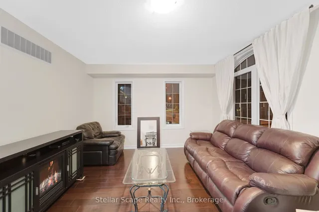 Additional image 7 of 118 Mary Chapman Blvd